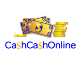 /public/logoimage/150033224621 Artboard 1.png